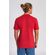 Camiseta-Searching-Masculina-Vicinal