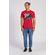 Camiseta-Searching-Masculina-Vicinal
