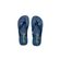 Chinelo-Full-Lettering-Masculino-Acostamento