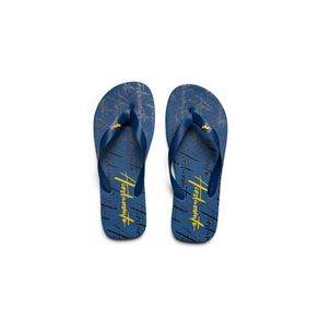 Chinelo-Full-Lettering-Masculino-Acostamento