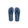 Chinelo-Full-Lettering-Masculino-Acostamento