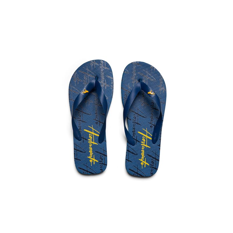 Chinelo-Full-Lettering-Masculino-Acostamento
