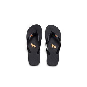 Chinelo-Lobo-Central-Masculino-Acostamento