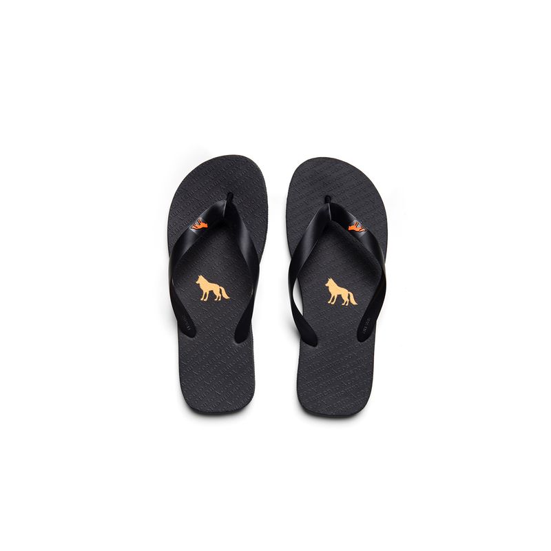 Chinelo-Lobo-Central-Masculino-Acostamento