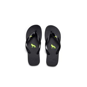 Chinelo-Lobo-Central-Masculino-Acostamento