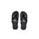 Chinelo-Lobo-Central-Masculino-Acostamento