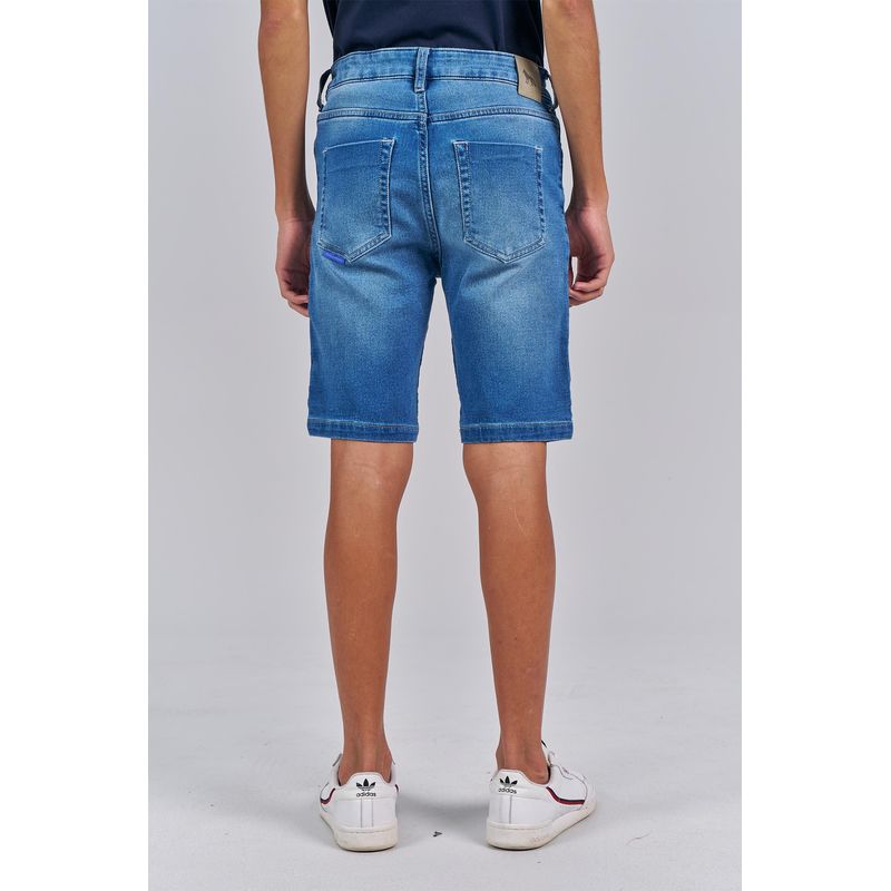 Bermuda-Jeans-Young-Menino-Acostamento