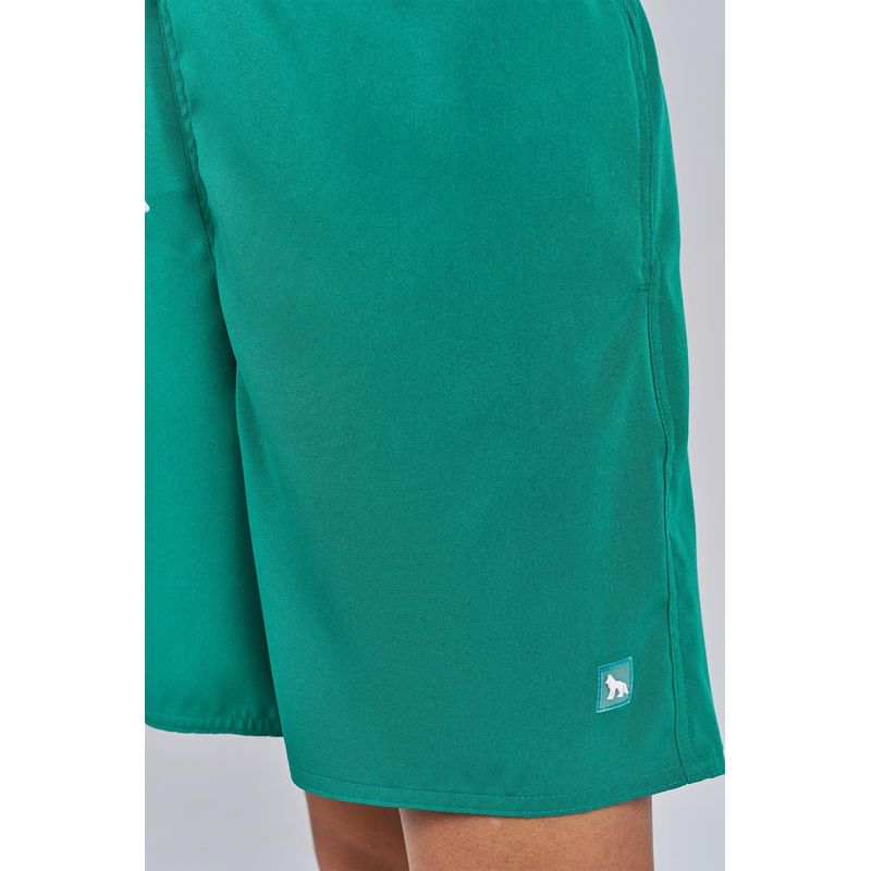 Short-Essential-Young-Menino-Acostamento