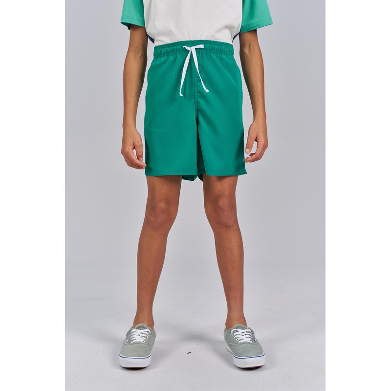 Short-Essential-Young-Menino-Acostamento