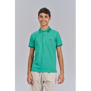 Polo-Line-Young-Menino-Acostamento Polo-Line-Young-Menino-Acostamento