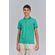Polo-Line-Young-Menino-Acostamento