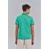 Polo-Line-Young-Menino-Acostamento