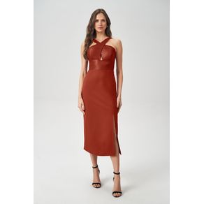 Vestido-PU-Busto-Cruzado-Feminino-Acostamento