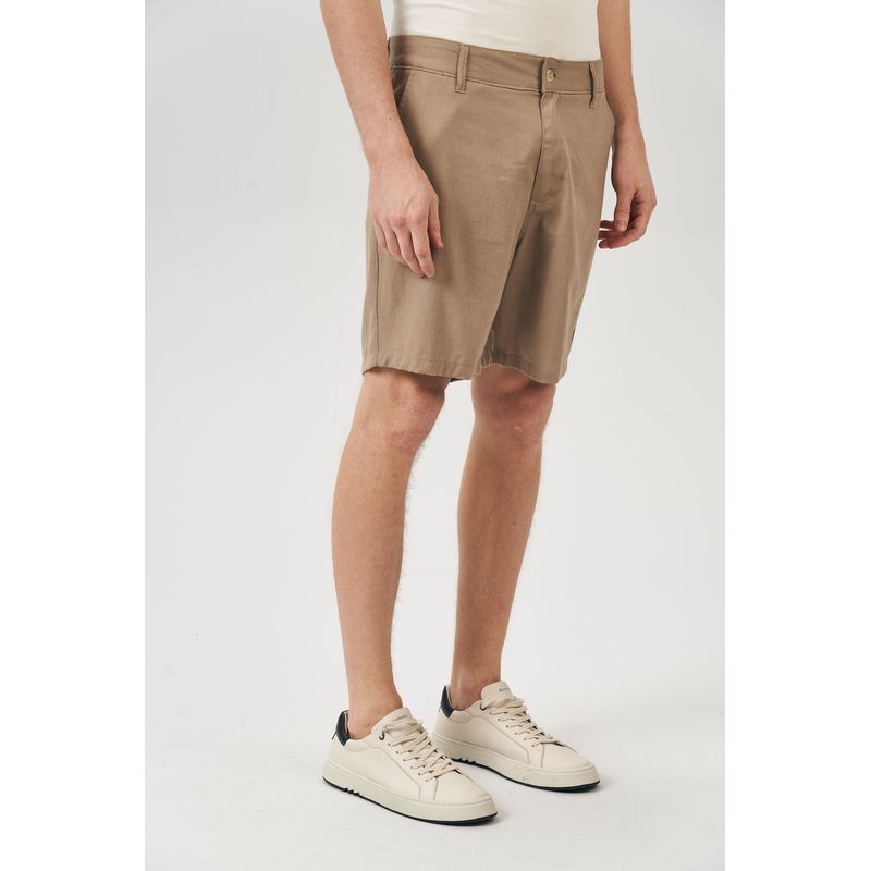 Bermuda-Curta-Linho-Masculina-Acostamento