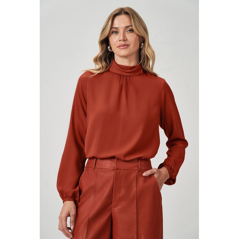 Blusa-Gola-Alta-Feminina-Acostamento
