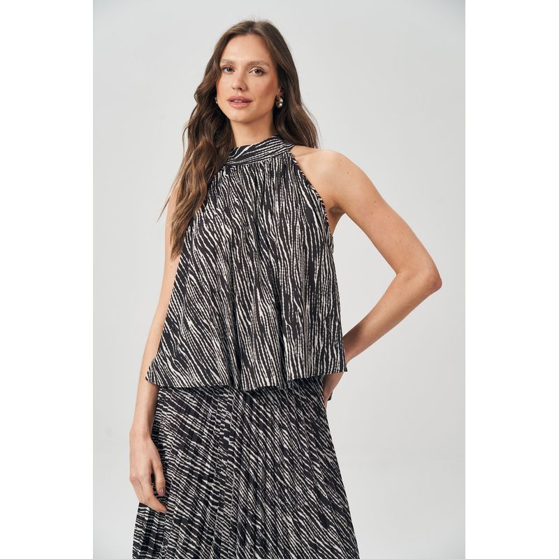 Blusa-Print-Solta-Feminina-Acostamento