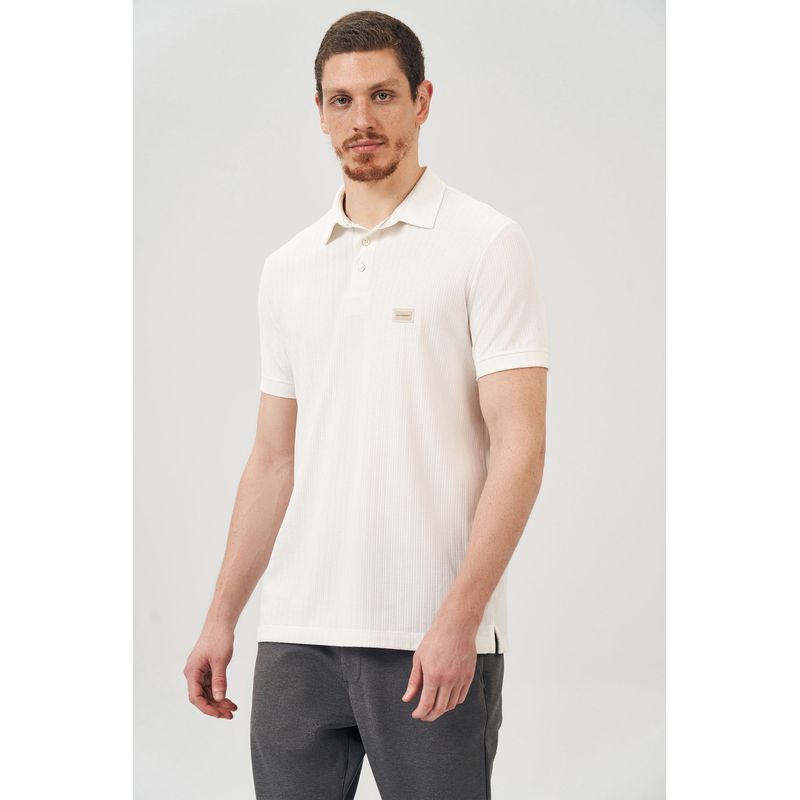 Polo-Canelada-Masculina-Acostamento