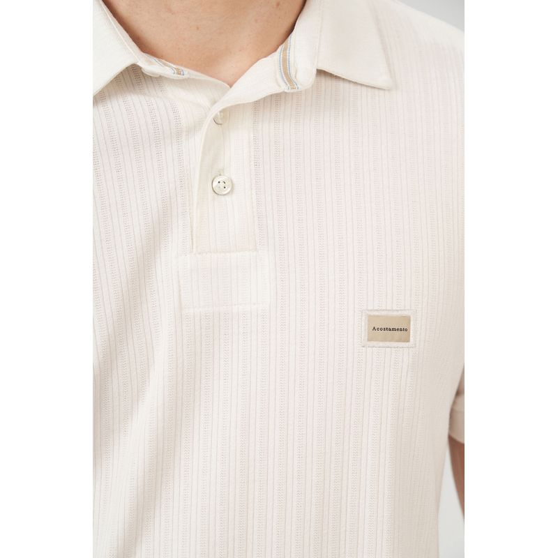 Polo-Canelada-Masculina-Acostamento