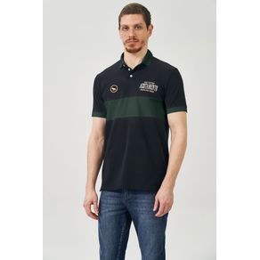 Polo-Bordado-Over-Masculina-Acostamento