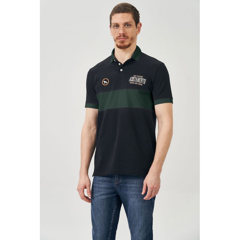 Polo-Bordado-Over-Masculina-Acostamento