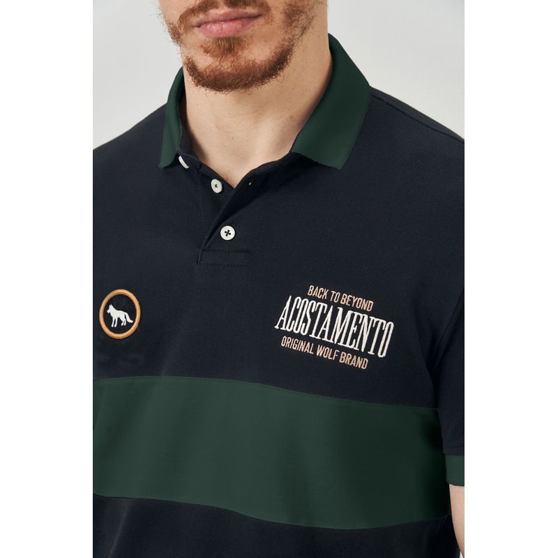 Polo-Bordado-Over-Masculina-Acostamento
