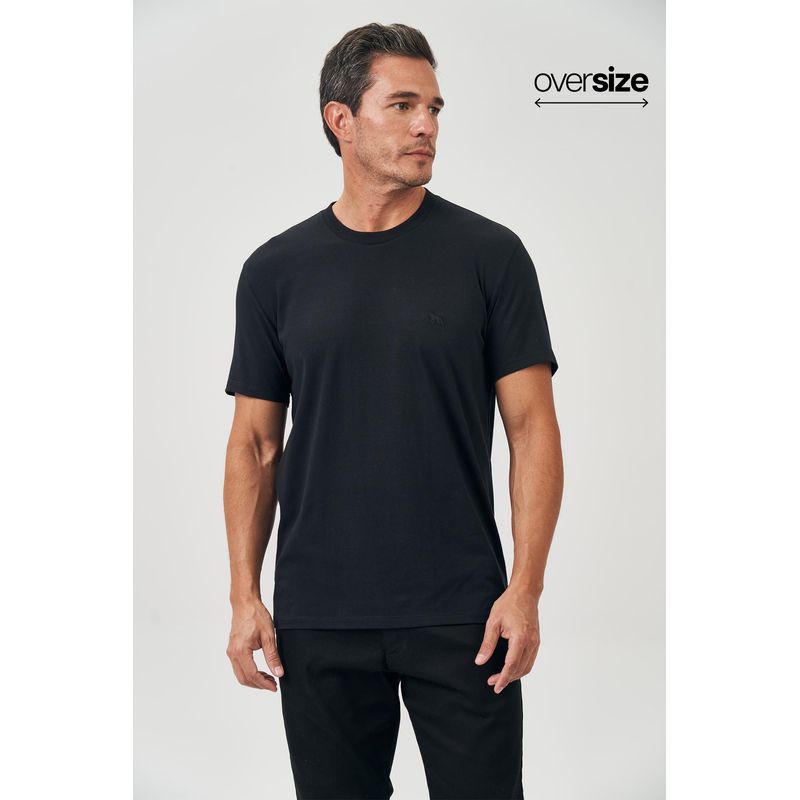 Camiseta-Concept-Masculina-Oversize-Acostamento