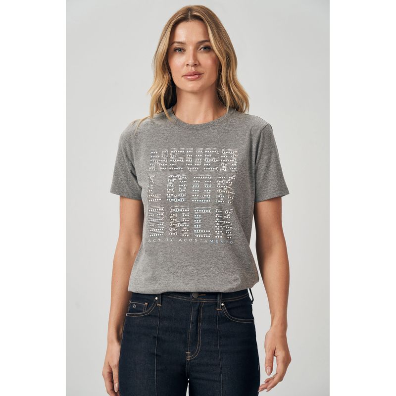 T-Shirt-Never-Look-Back-Feminina-Acostamento