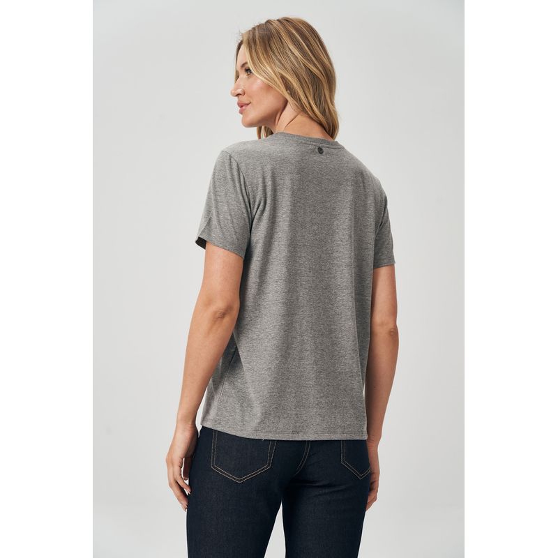 T-Shirt-Never-Look-Back-Feminina-Acostamento