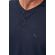 Camiseta-Manga-Longa-Peitilho-Masculina-Oversize-Acostamento