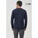 Camiseta-Manga-Longa-Peitilho-Masculina-Oversize-Acostamento