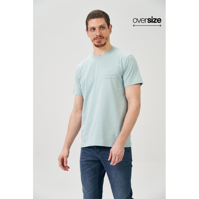 Camiseta-Lettering-Touch-Masculina-Oversize-Acostamento