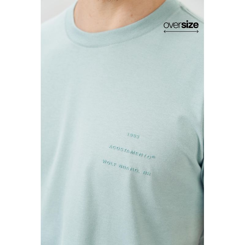 Camiseta-Lettering-Touch-Masculina-Oversize-Acostamento