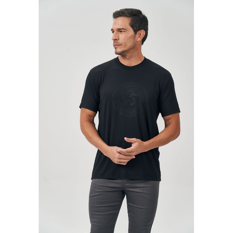 Camiseta-Modal-Points-Masculina-Acostamento