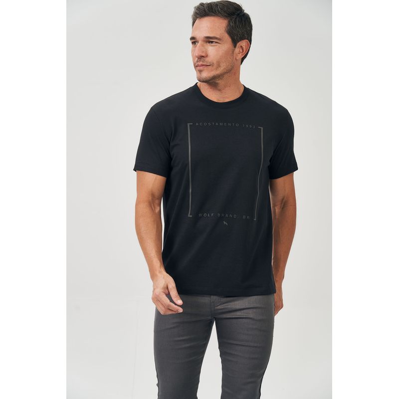 Camiseta-Line-Block-Masculina-Acostamento