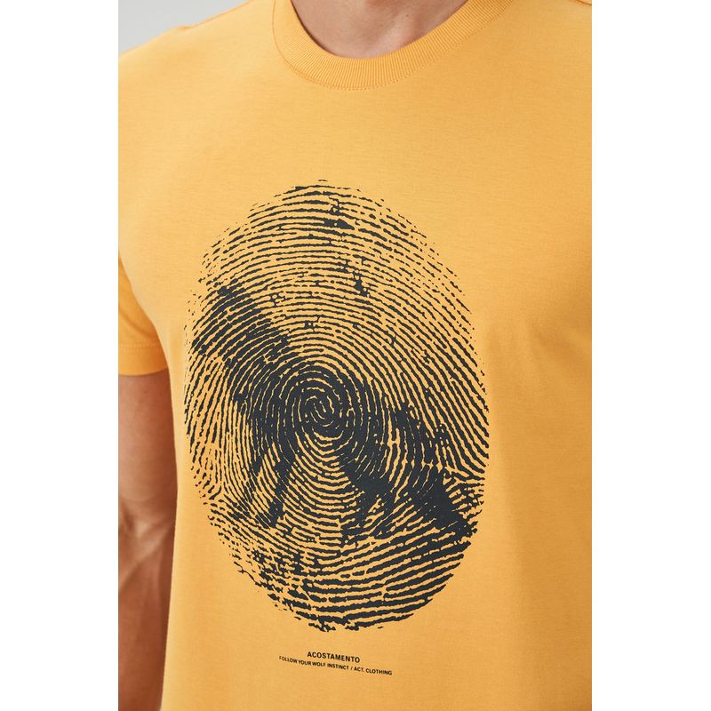 Camiseta-Fingerprint-Masculina-Oversize-Acostamento