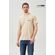Camiseta-Estilo-Classico-Masculina-Oversize-Acostamento