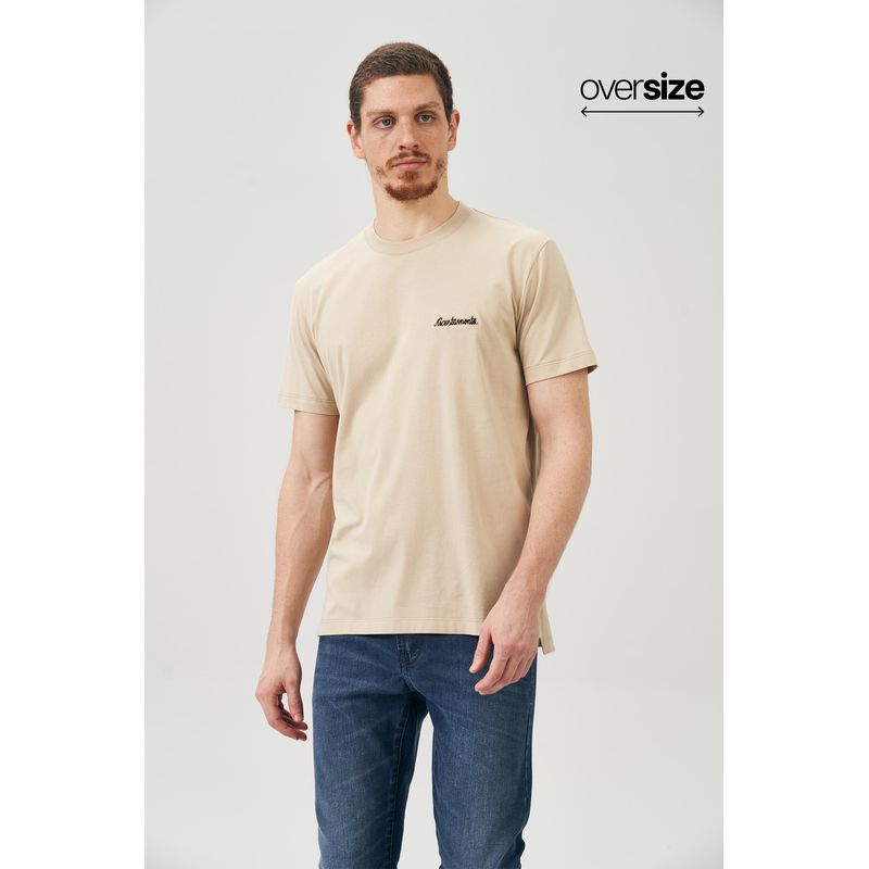Camiseta-Estilo-Classico-Masculina-Oversize-Acostamento