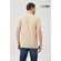 Camiseta-Estilo-Classico-Masculina-Oversize-Acostamento