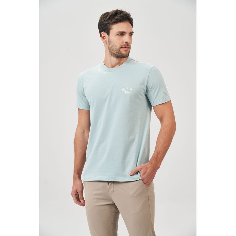 Camiseta-The-Brave-Masculina-Acostamento