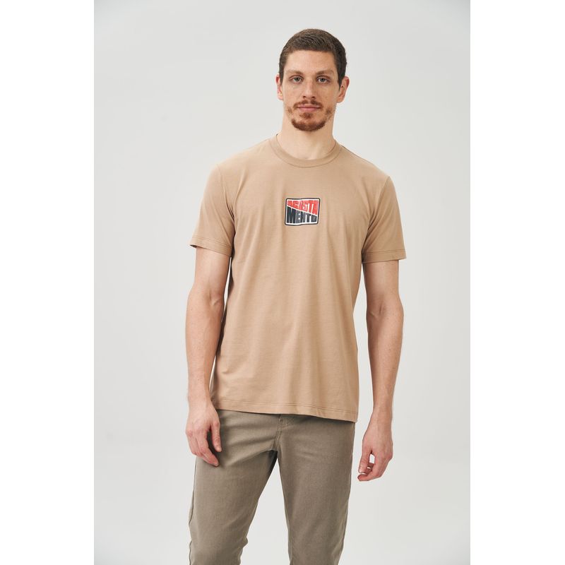 Camiseta-Casual-Touch-Masculina-Acostamento