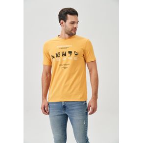 Camiseta-Wild-Wolves-Masculina-Acostamento Camiseta-Wild-Wolves-Masculina-Acostamento