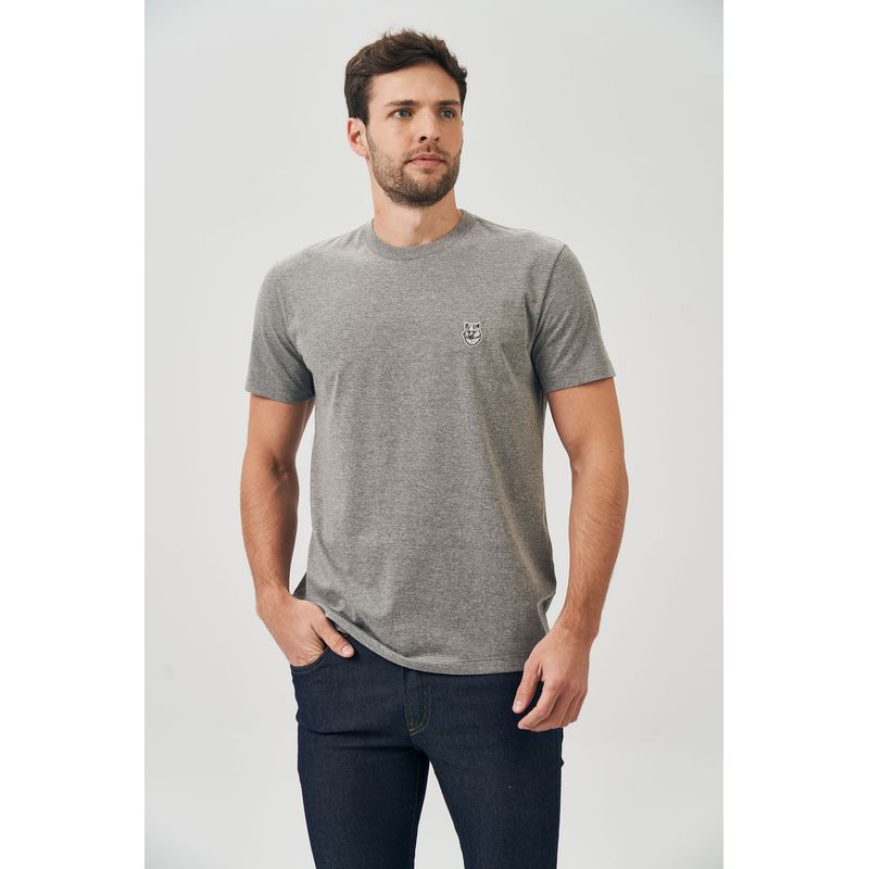 Camiseta-Patch-Face-Masculina-Acostamento