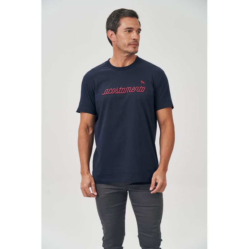 Camiseta-Bordado-Max-Masculina-Acostamento