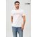 Camiseta-Duo-Lettering-Masculina-Oversize-Acostamento