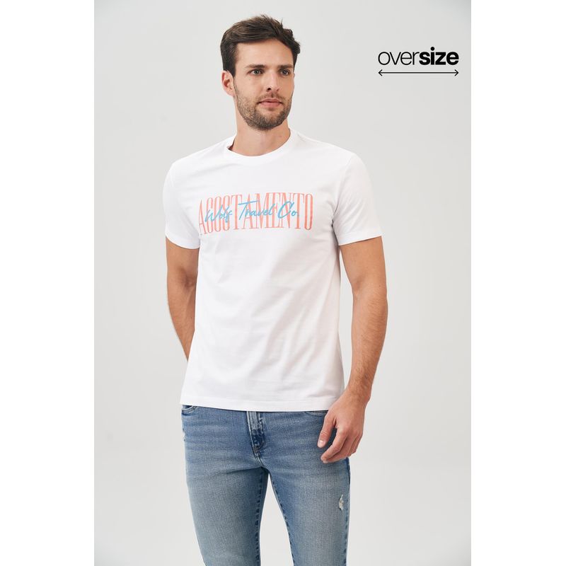 Camiseta-Duo-Lettering-Masculina-Oversize-Acostamento