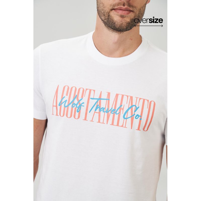 Camiseta-Duo-Lettering-Masculina-Oversize-Acostamento