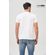 -Camiseta-Duo-Lettering-Masculina-Oversize-Acostamento