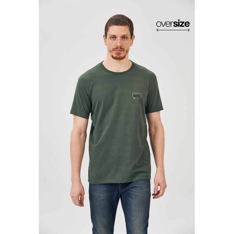 Camiseta-Authentic-Design-Masculina-Oversize-Acostamento