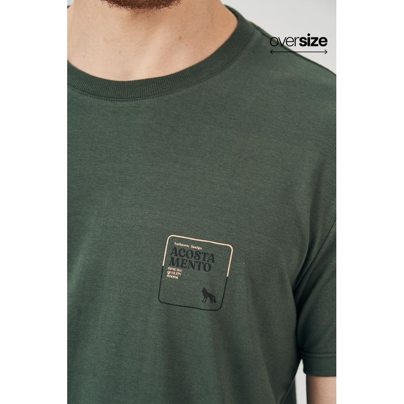 Camiseta-Authentic-Design-Masculina-Oversize-Acostamento