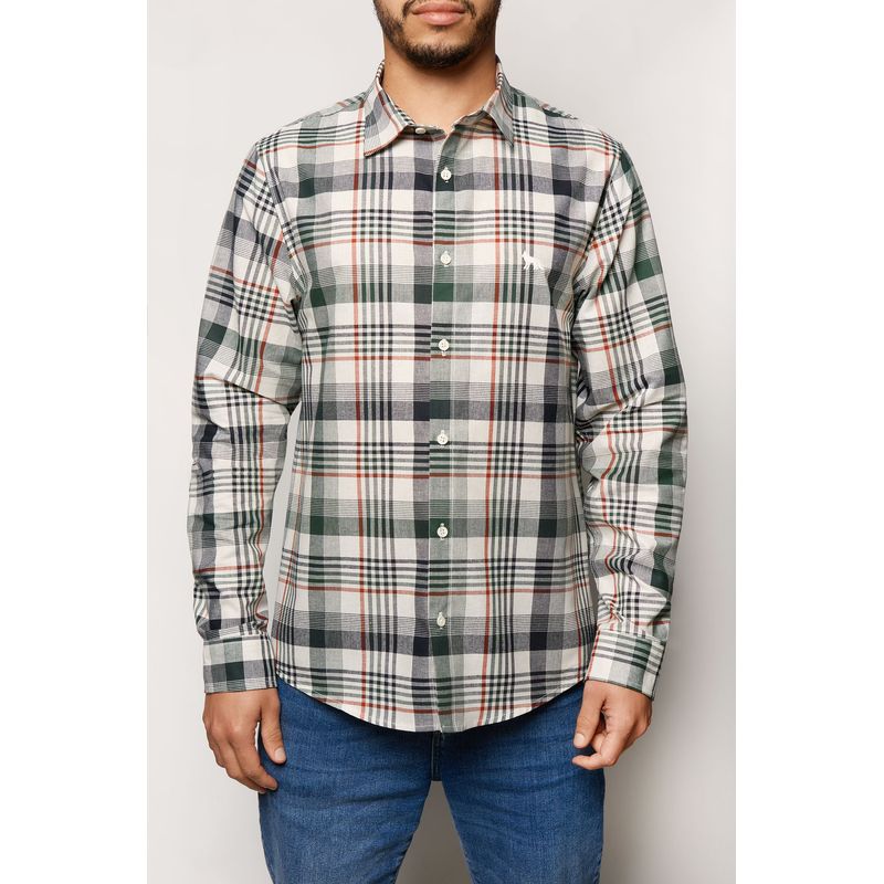 Camisa-Manga-Longa-Xadrez-Masculina-Acostamento